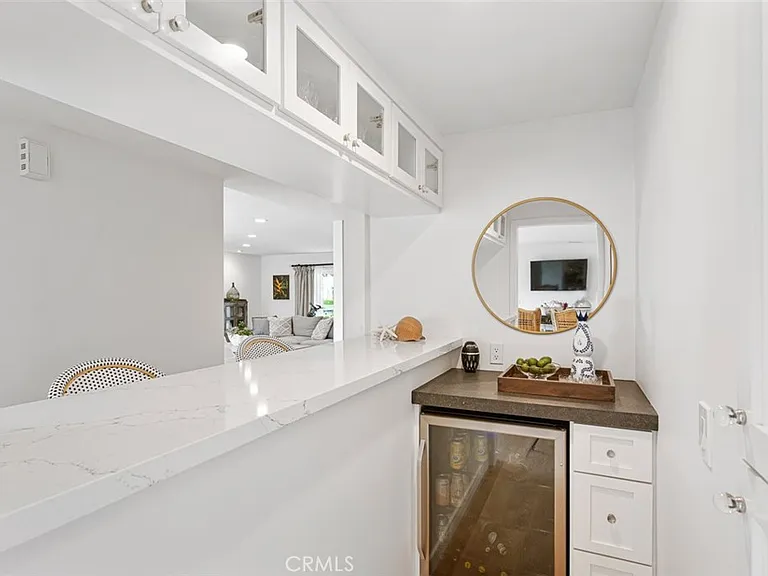 1419 Santiago Dr — Photo 21