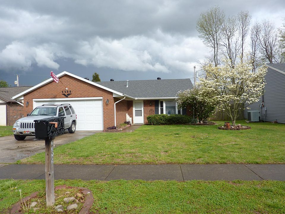 1st image of 3325 Meadowland Dr