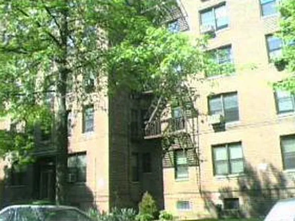 2450 Haring Street image 1 of 6