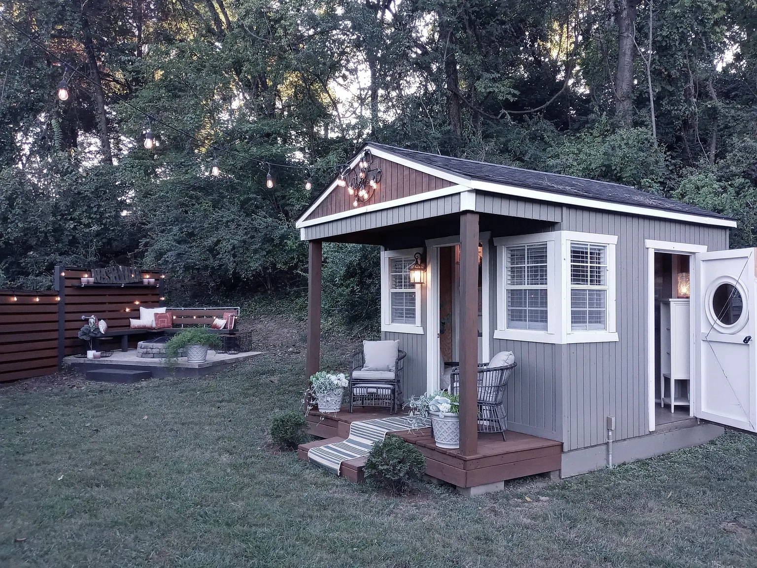 2 bed, 1100 sqft, $2,000 — Photo 1