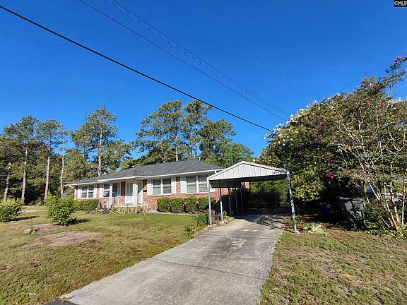 2nd image of 1507 Brennen Rd
