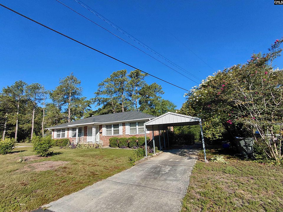 2nd image of 1507 Brennen Rd
