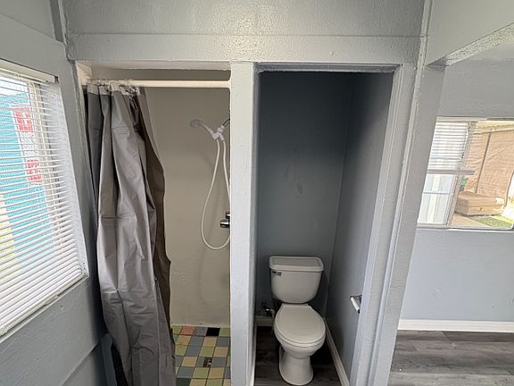 5th image of 16397 D St #41