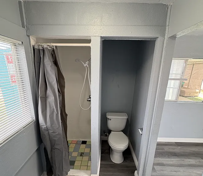 16397 D St #41 — Photo 5