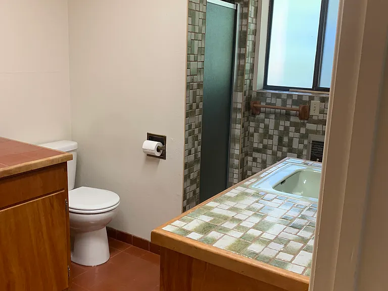 1515 Coyote Dr — Photo 11