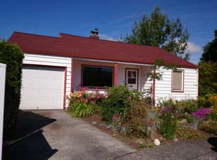 5005 Seelye Ct S, Seattle, WA 98108