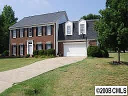 1st image of 15320 Wiltshire Manor Dr