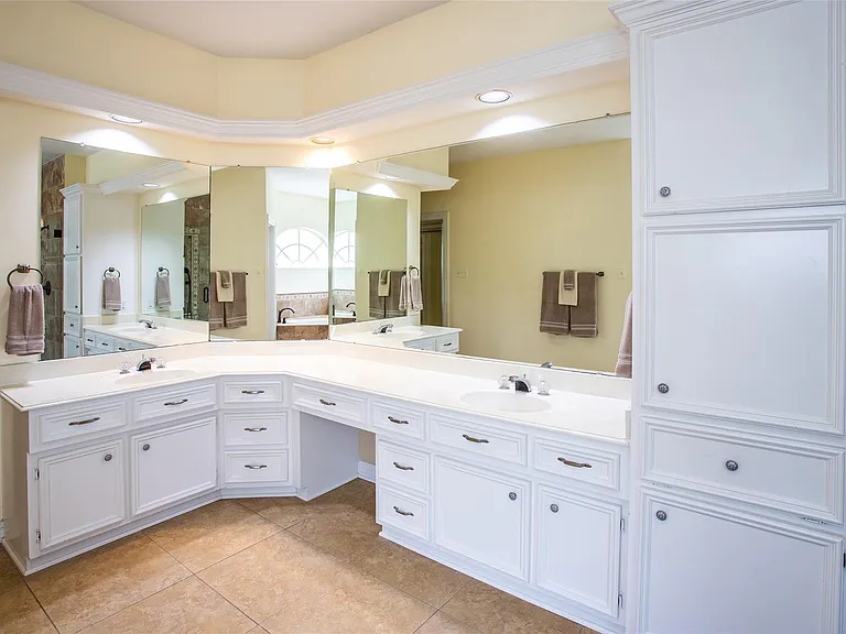 95 Rush Haven Dr — Photo 18
