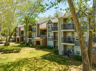 5181 S Harvard Ave #5329-K, Tulsa, OK 74135