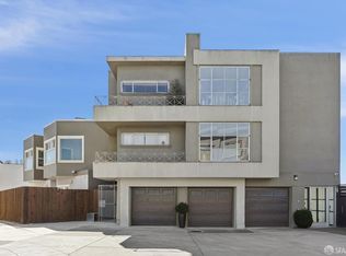 2 Lupine Ave #A, San Francisco, CA 94118