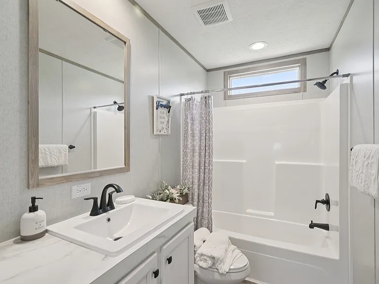 Fannin Meadows — Photo 28