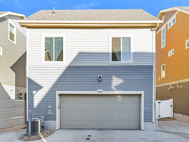 18564 E 47th Pl — Photo 18