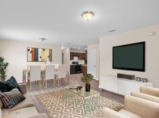 1351 Ottawa Ave, Jacksonville, FL 32210