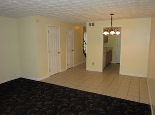 5590 Ironwood Ct, Columbus, OH