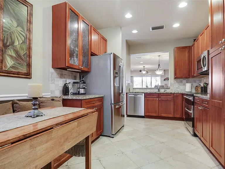 16172 Amethyst Key Dr — Photo 16