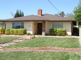31494 Marbeth Rd, Yucaipa, CA 92399