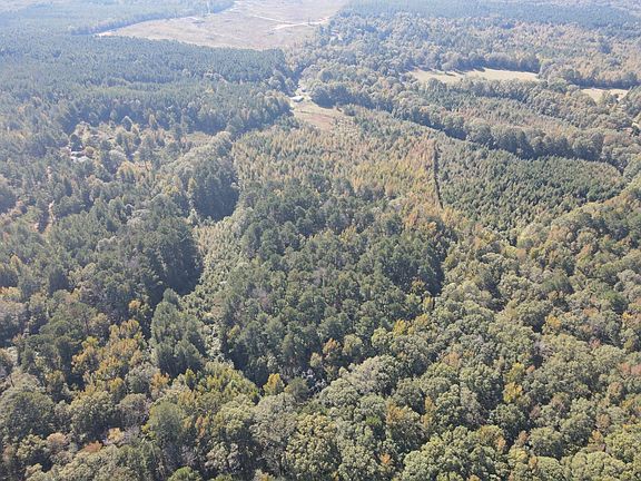 2nd image of 572 Harristown Rd