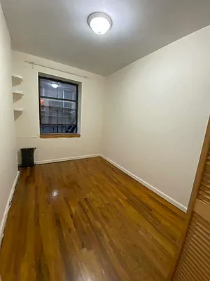 Rented by Best Apartments North Inc | media 12