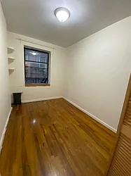 Rented by Best Apartments North Inc