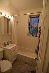 Rented by CNC-Assets