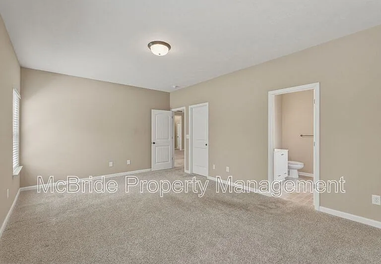 5040 Nokesville Cir — Photo 8