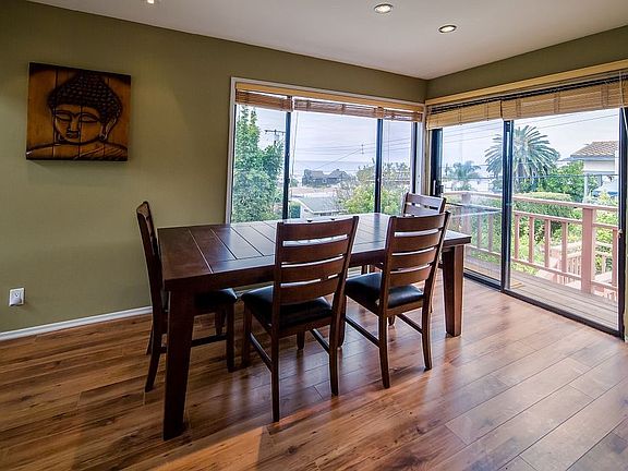 5th image of 6931 San Fernando Ave