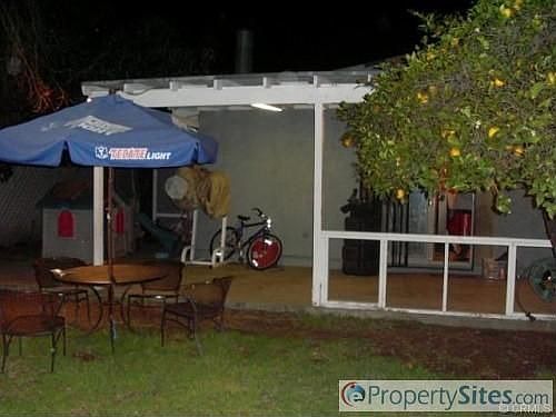 4th image of 3584 Baldwin Park Blvd