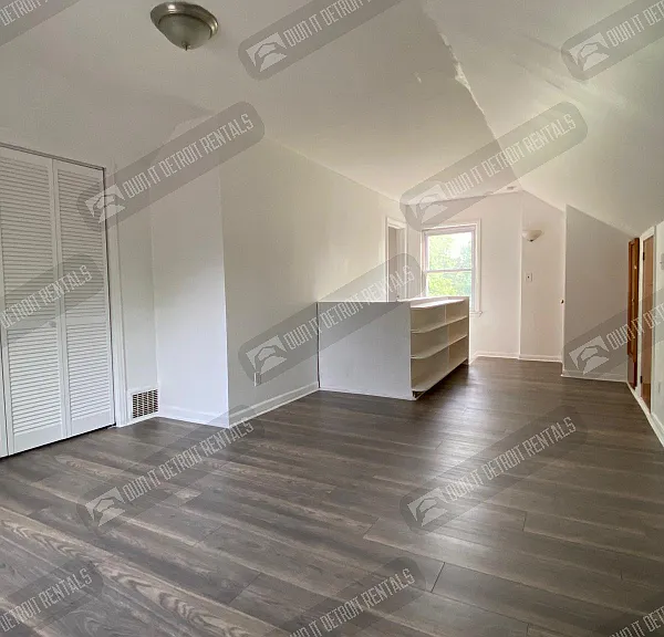 11220 Lakepointe St — Photo 11
