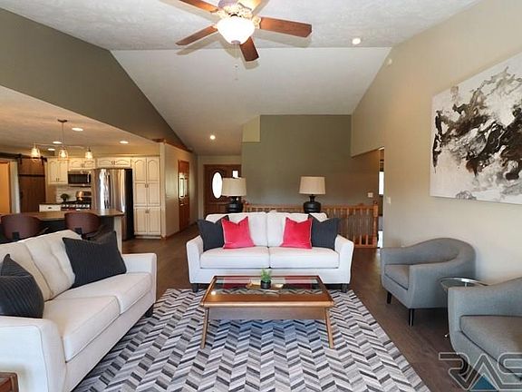 5th image of 7309 W Ford Cir