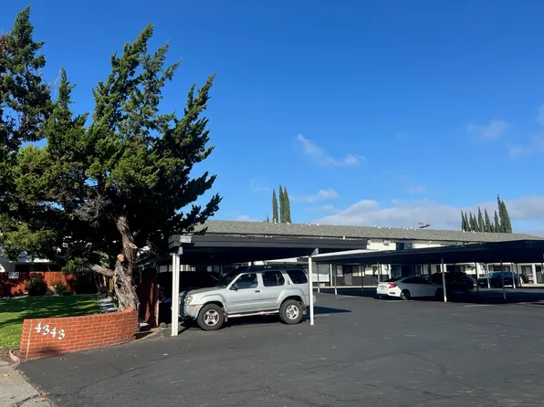 Bel Air, 4343 Clayton Rd #804cd0723, Concord, CA 94521