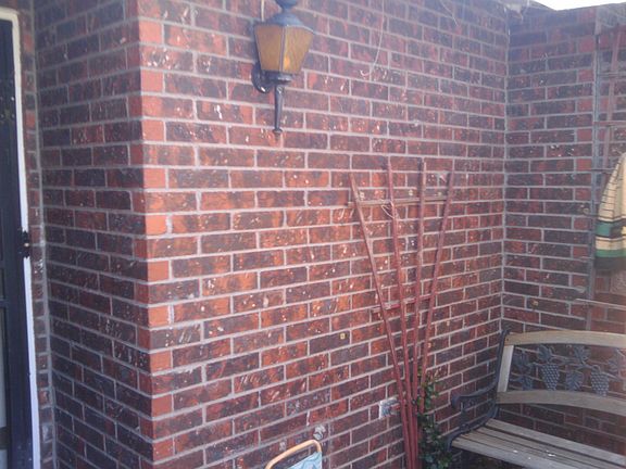 2nd image of 444 San Blas Dr