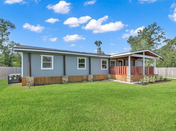 11636 Old Oaks Ln