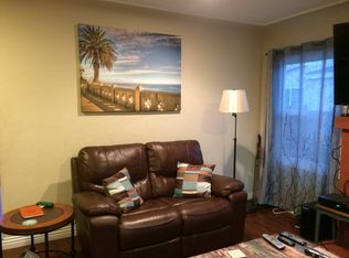 3320 Caspian Ave, Long Beach, CA 90810