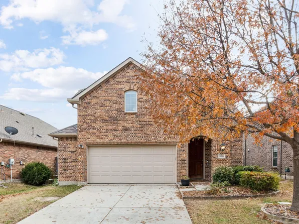 10333 Bolivar Dr, McKinney, TX 75072