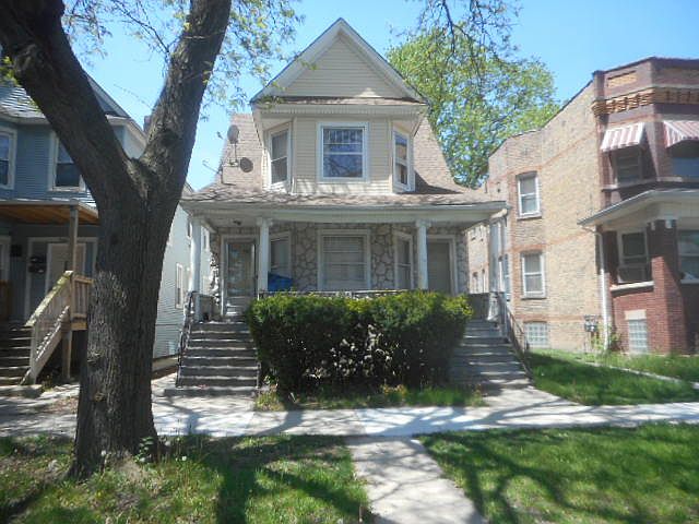 1st image of 906 N Lawler Ave