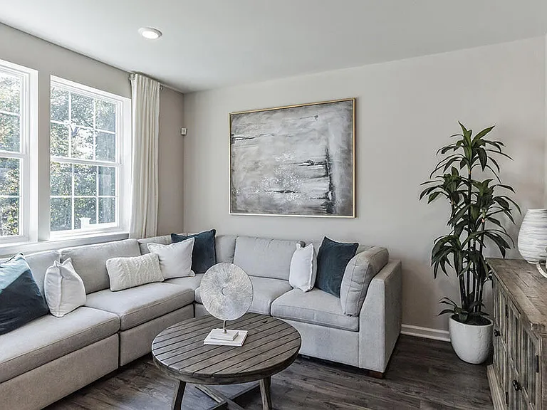 34 Mantoloking Dr — Photo 4