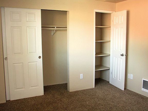 5th image of 8212 29th Avenue Ct S APT C