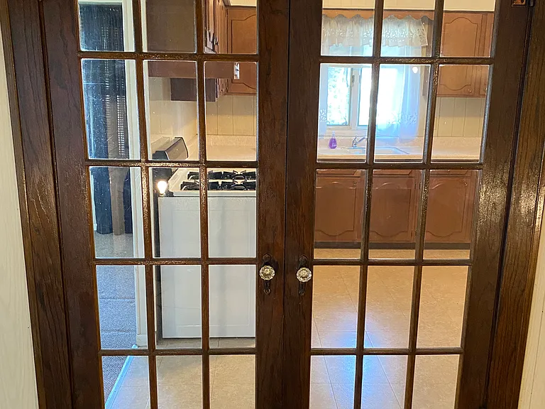 8906 Kennedy Ave #C — Photo 11