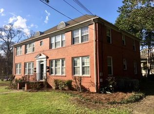 1405 Watson Ave APT C, Montgomery, AL 36106