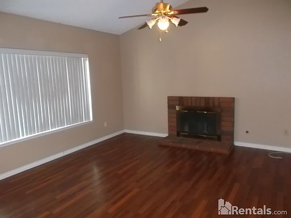 2nd image of 14499 Sylvester Ct