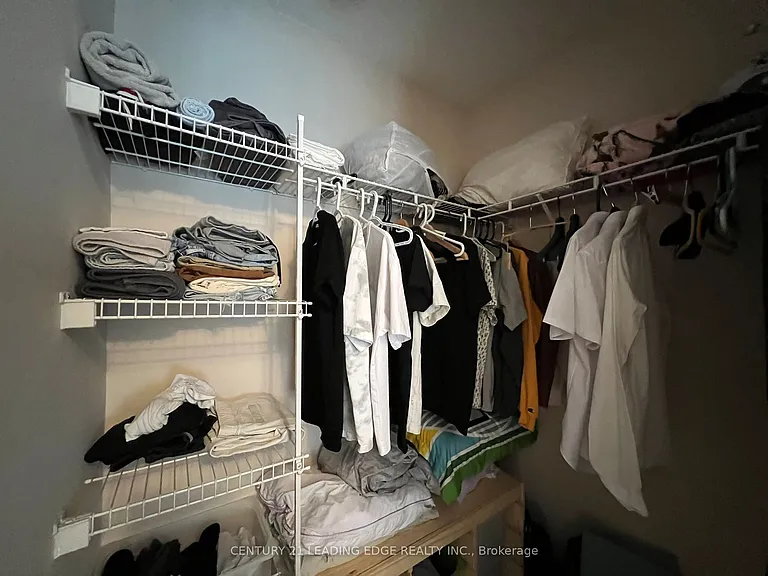 750 Bay St #805 — Photo 17