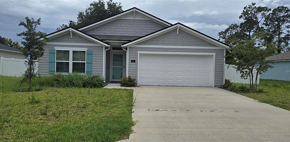 1st image of 32 ROYAL OAK DRIVE