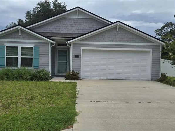 32 Royal Oak Dr, Palm Coast, FL 32164
