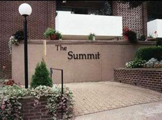 420 N Chestnut St APT 104, Pittsburgh, PA 15202