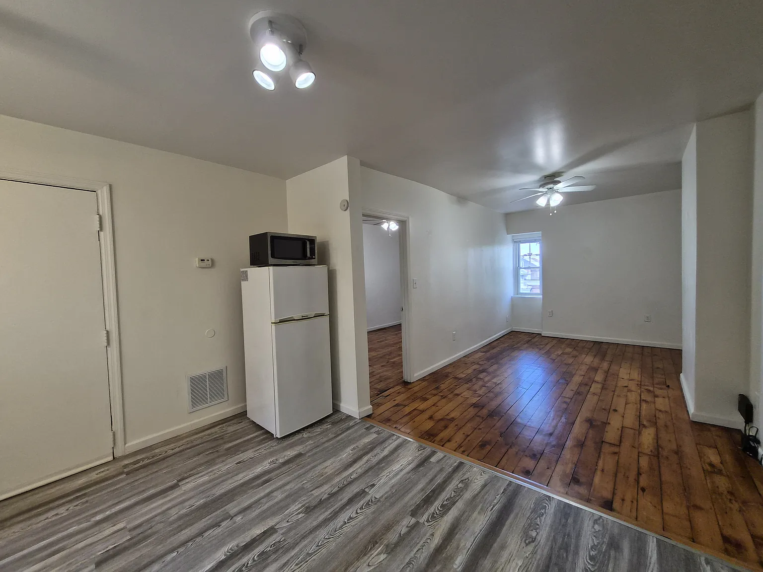 535 Gross St — Photo 1