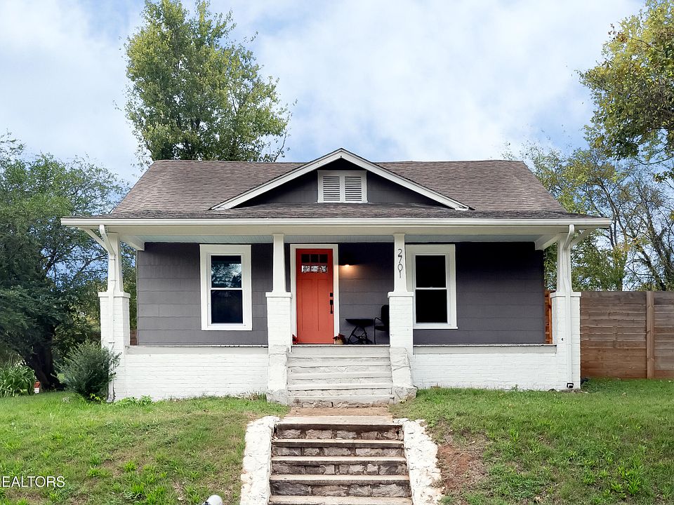 1st image of 2701 Selma Ave