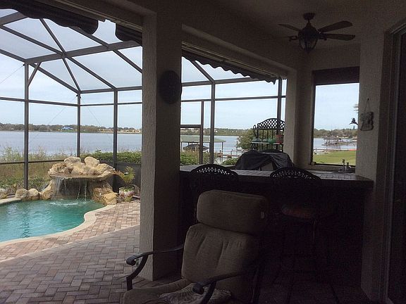 4th image of 252 Ruby Lake Ln