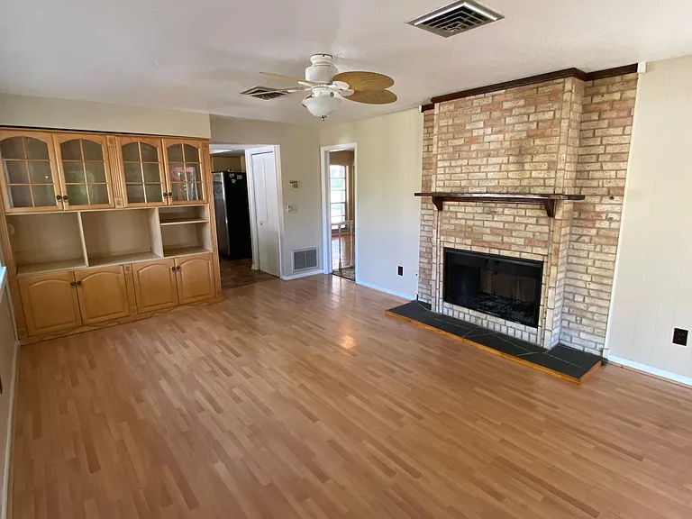 1996 Arvis Cir E — Photo 13