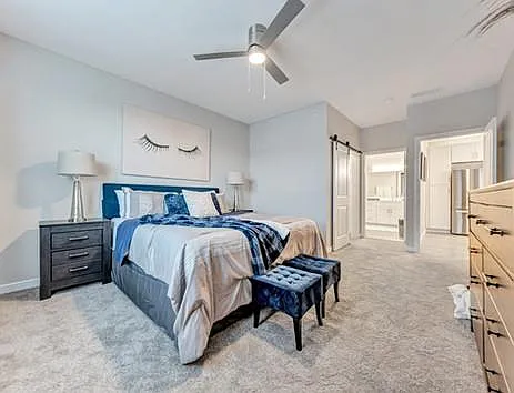 8500 Thompson Run Rd — Photo 17