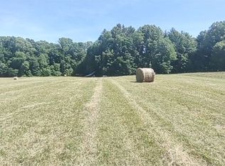 2055 Orchard Rd, Shady Valley, TN 37688